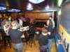 Musicdinernight 090_small.jpg